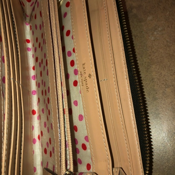 Wallet - Picture 4 of 6